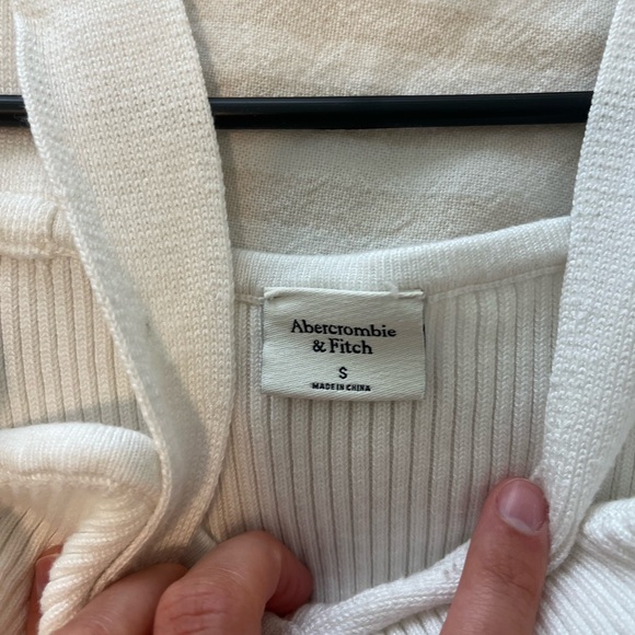 Bodysuit - Picture 4 of 4